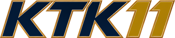 ktk11 logo